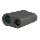 DELTA RF 1200 7X24 OLED LASER RANGEFINDER